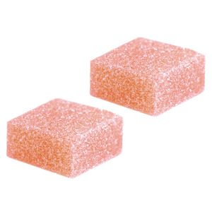 edibles